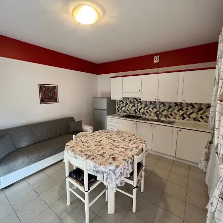 Apartman Marina Del Cavallino-Treporti